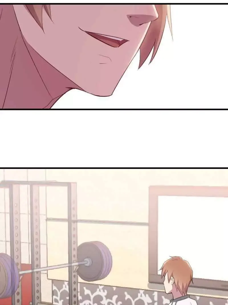 Blind Date To Cultivate Chapter 63 page 36