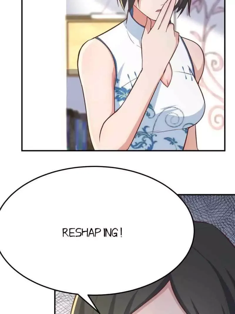 Blind Date To Cultivate Chapter 63 page 62