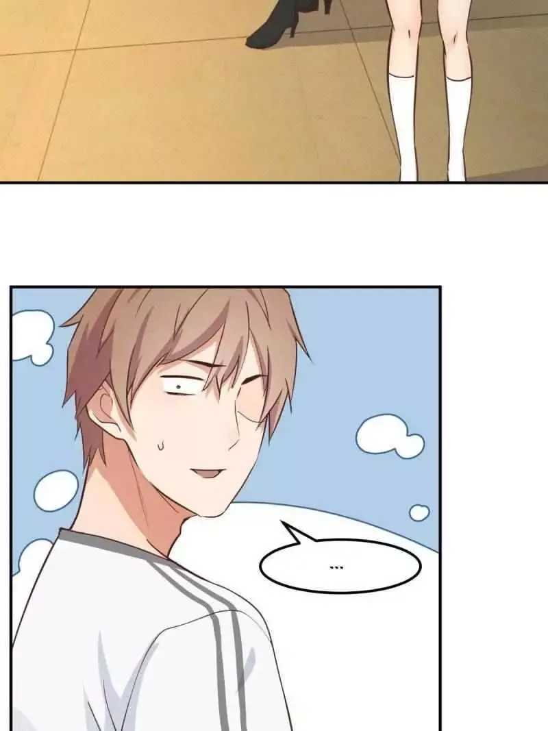 Blind Date To Cultivate Chapter 63 page 66