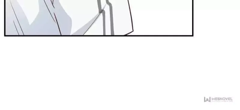 Blind Date To Cultivate Chapter 63 page 67
