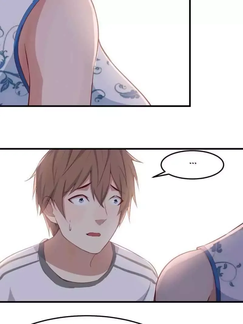 Blind Date To Cultivate Chapter 63 page 76