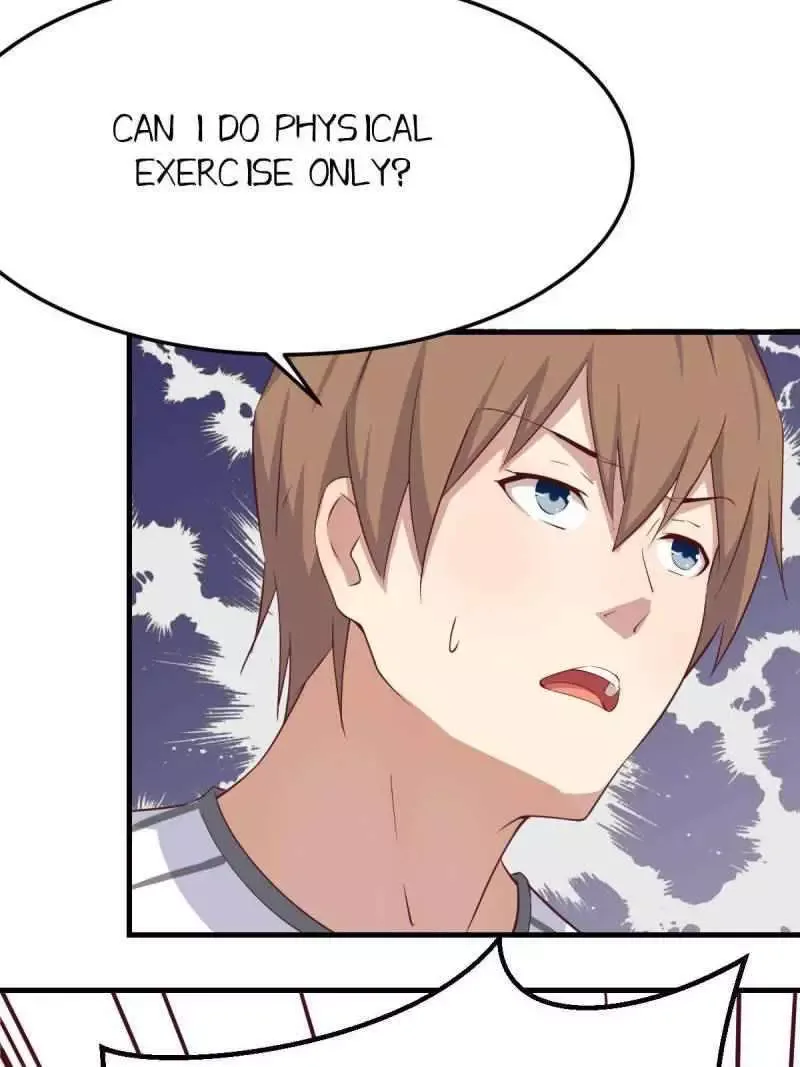 Blind Date To Cultivate Chapter 63 page 77
