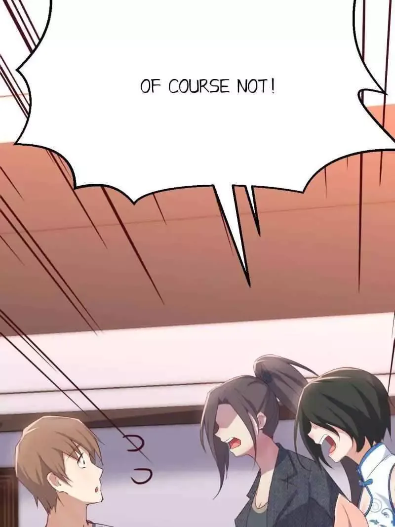 Blind Date To Cultivate Chapter 63 page 78