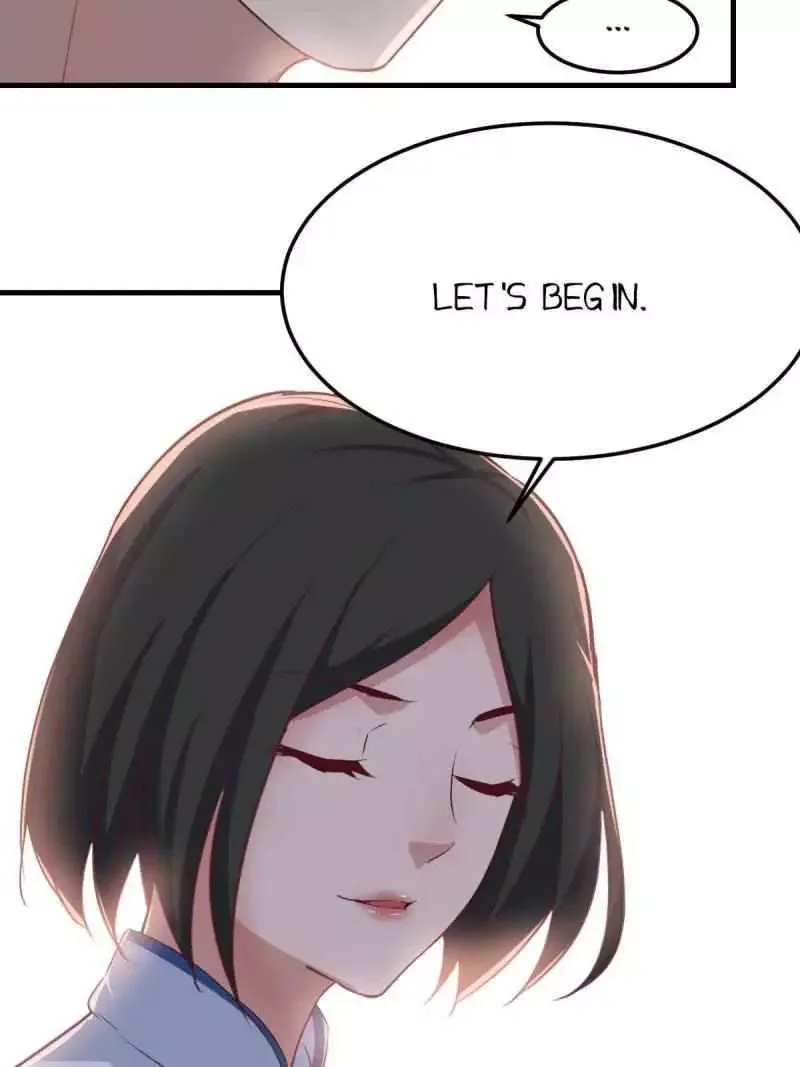 Blind Date To Cultivate Chapter 63 page 80