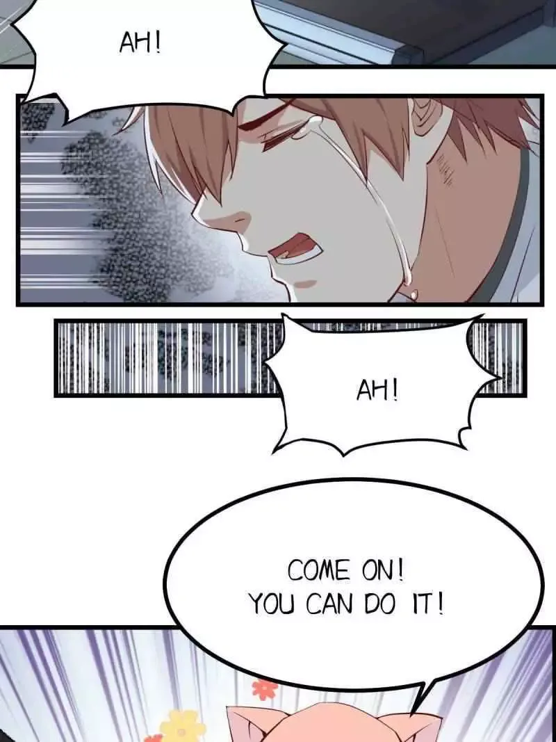 Blind Date To Cultivate Chapter 63 page 93
