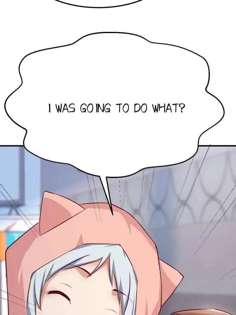 Blind Date To Cultivate Chapter 64 page 29
