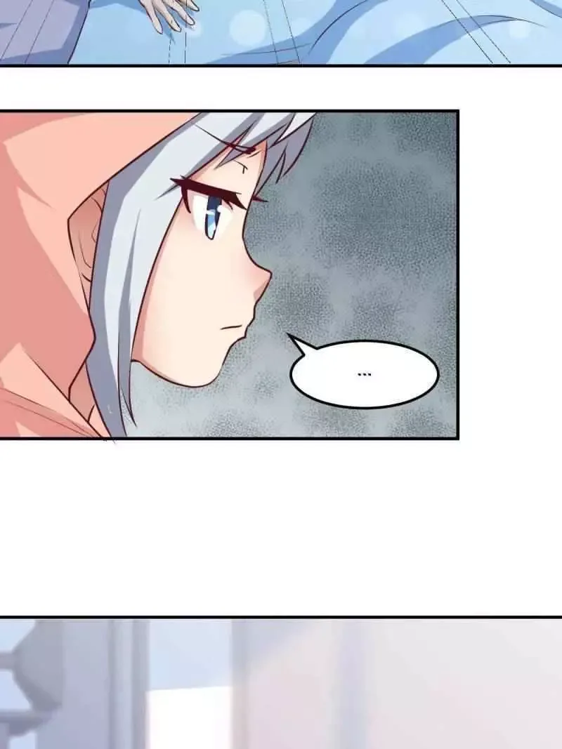 Blind Date To Cultivate Chapter 64 page 24