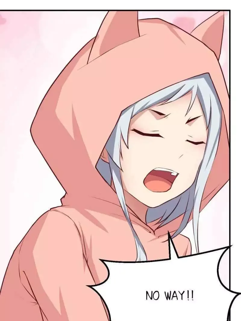 Blind Date To Cultivate Chapter 64 page 22