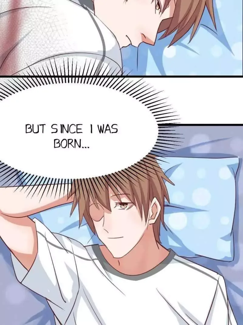 Blind Date To Cultivate Chapter 64 page 15