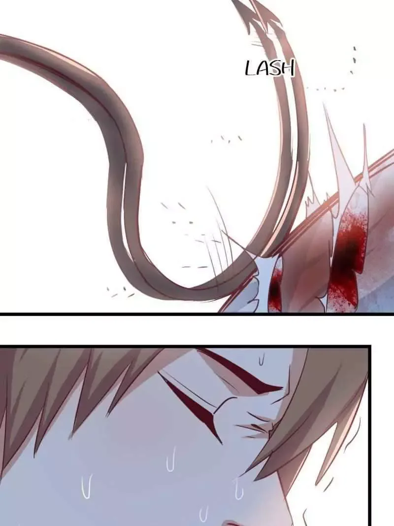 Blind Date To Cultivate Chapter 64 page 4