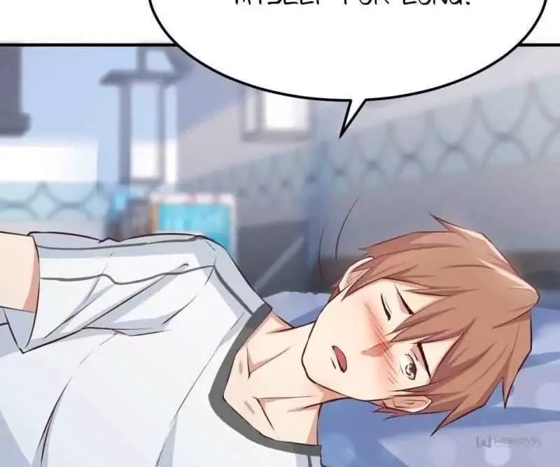 Blind Date To Cultivate Chapter 64 page 32