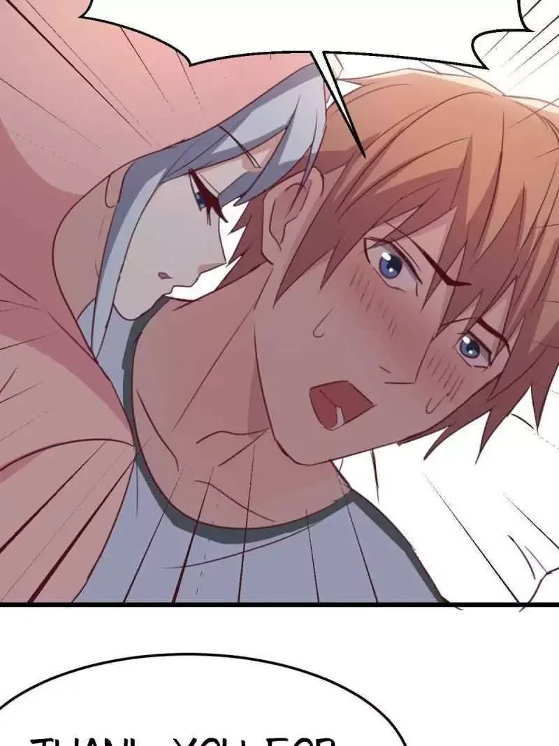 Blind Date To Cultivate Chapter 64 page 37