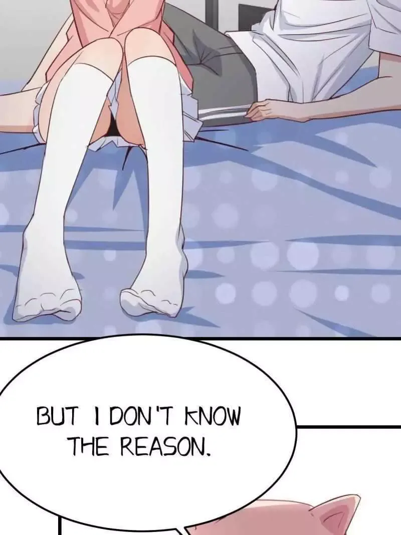 Blind Date To Cultivate Chapter 64 page 40