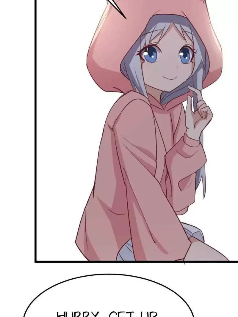 Blind Date To Cultivate Chapter 64 page 41