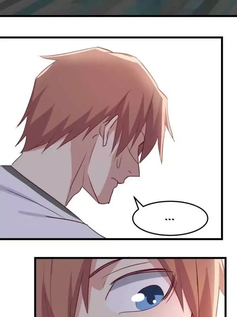 Blind Date To Cultivate Chapter 64 page 43