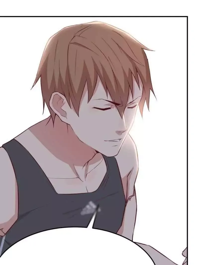 Blind Date To Cultivate Chapter 64 page 50