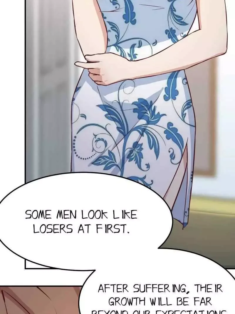 Blind Date To Cultivate Chapter 64 page 53