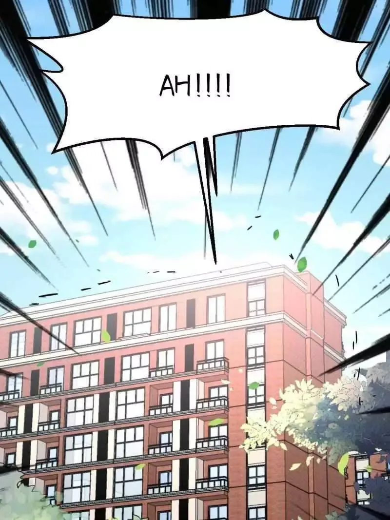 Blind Date To Cultivate Chapter 64 page 62
