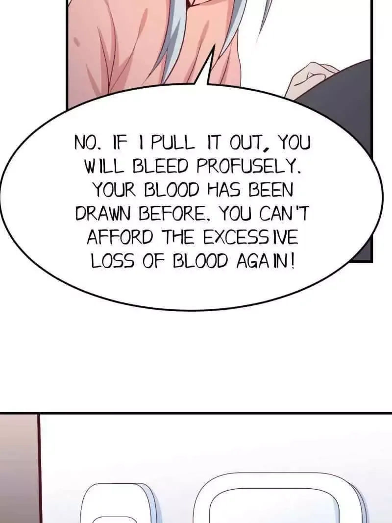 Blind Date To Cultivate Chapter 64 page 68