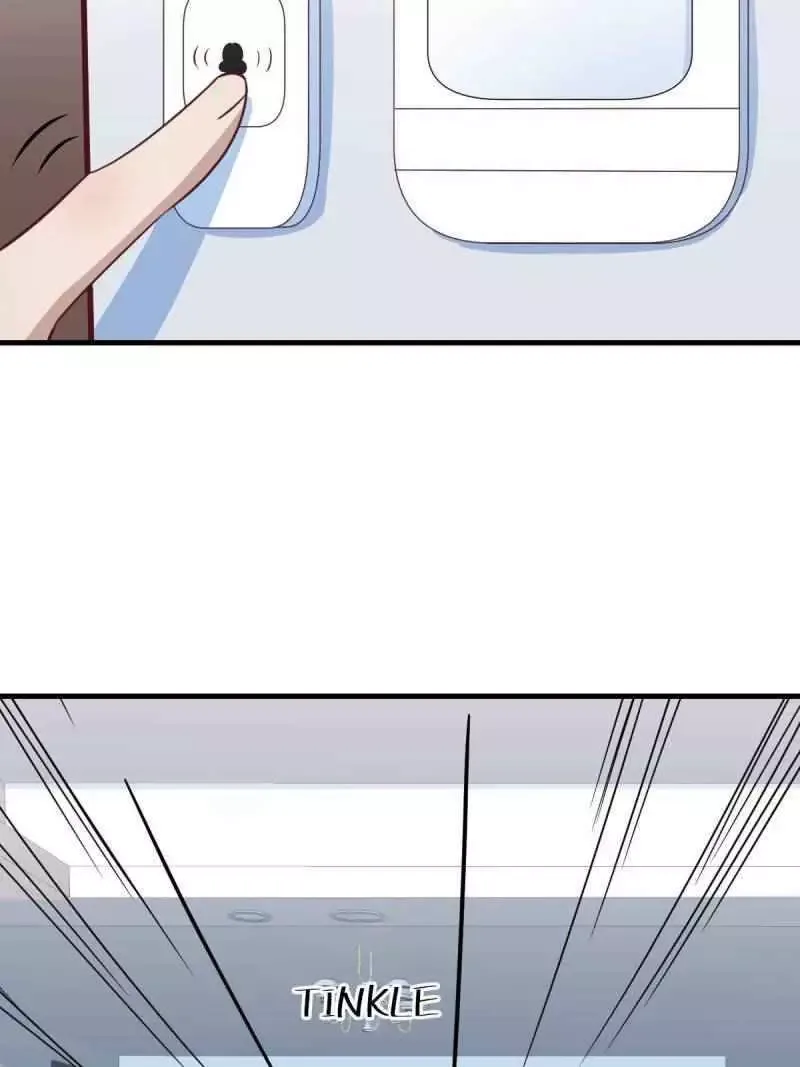 Blind Date To Cultivate Chapter 64 page 69