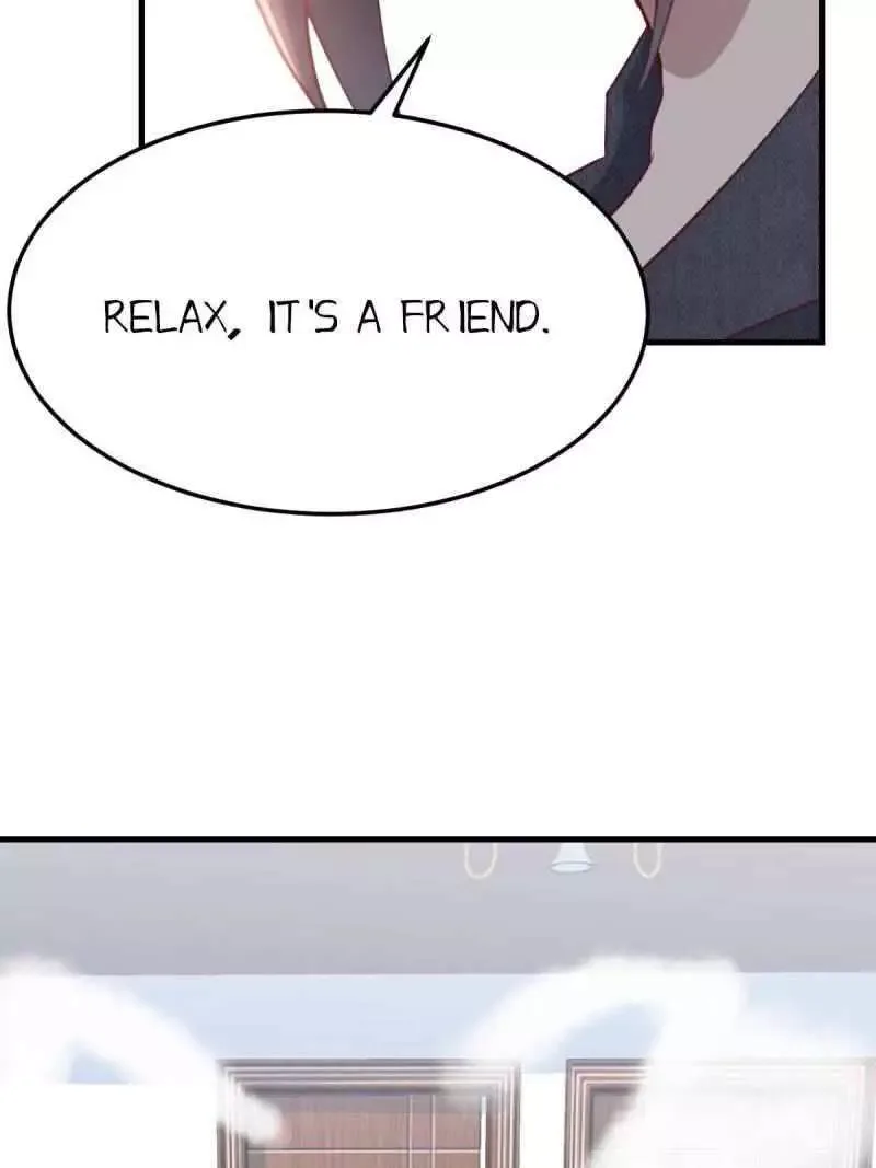Blind Date To Cultivate Chapter 64 page 74