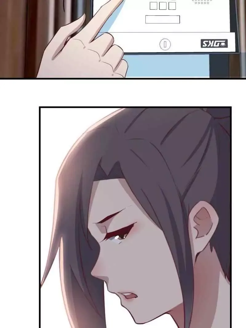 Blind Date To Cultivate Chapter 64 page 73