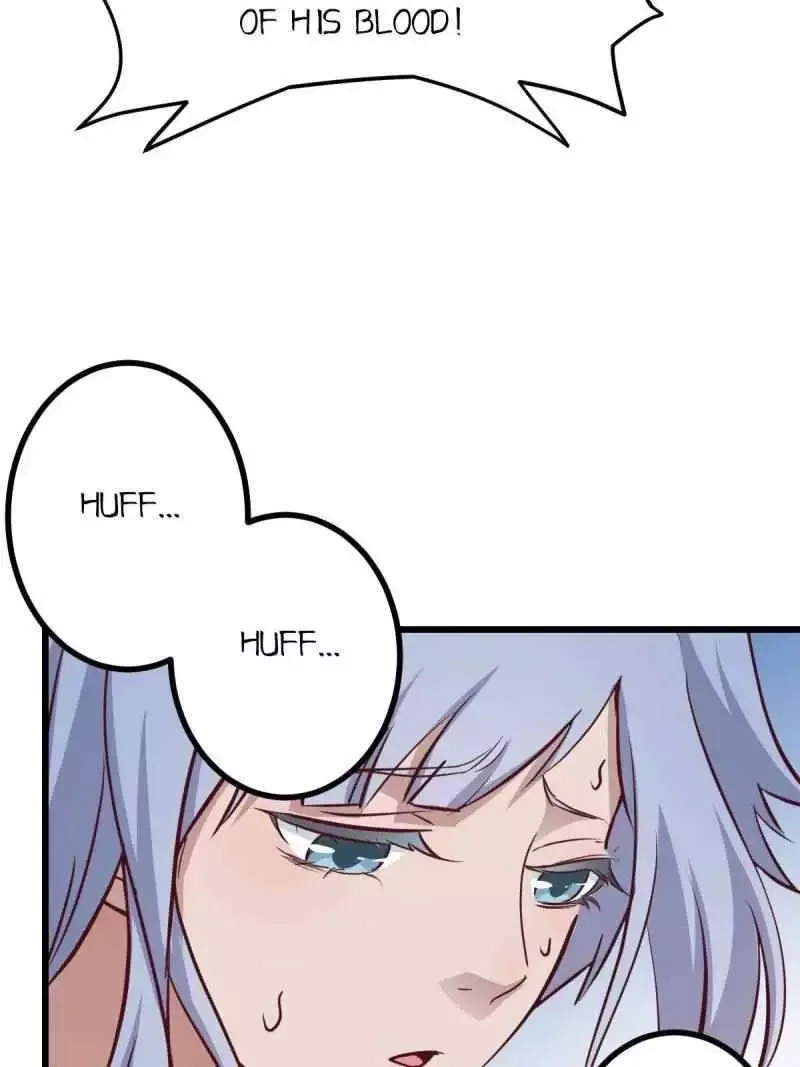 Blind Date To Cultivate Chapter 64 page 86