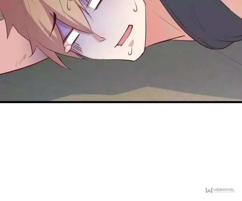 Blind Date To Cultivate Chapter 64 page 93