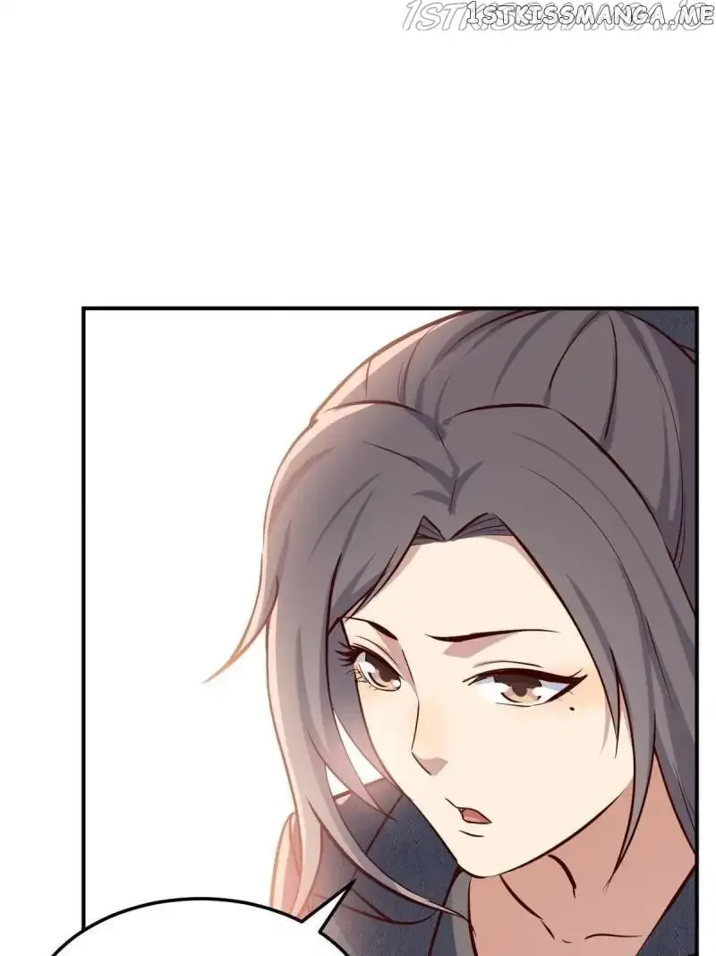Blind Date To Cultivate Chapter 65 page 3