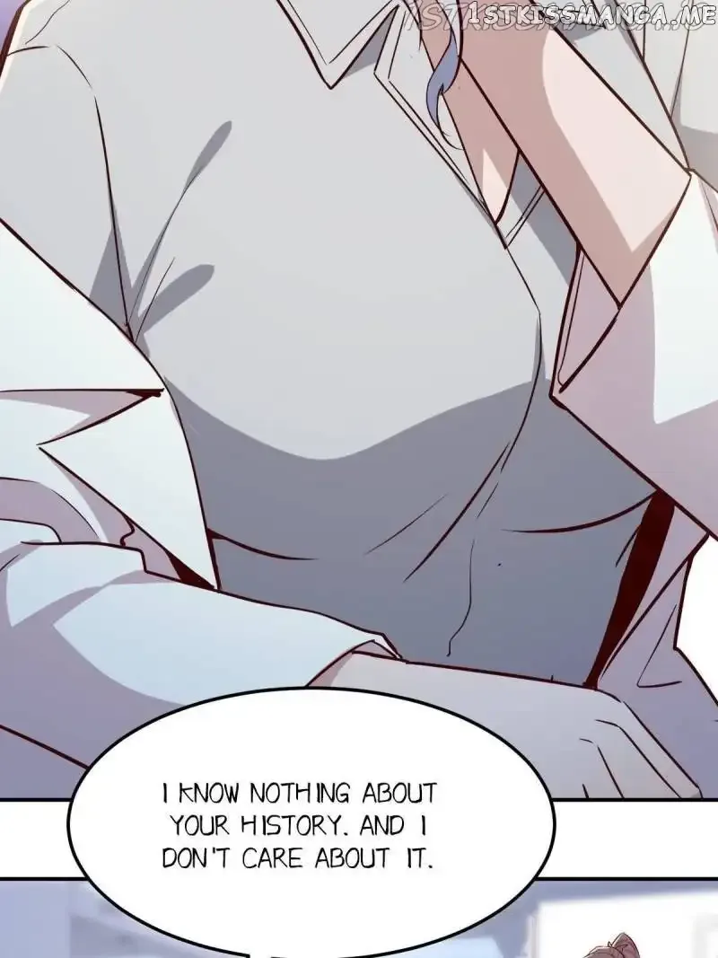Blind Date To Cultivate Chapter 65 page 15