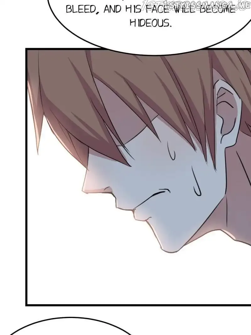 Blind Date To Cultivate Chapter 65 page 43