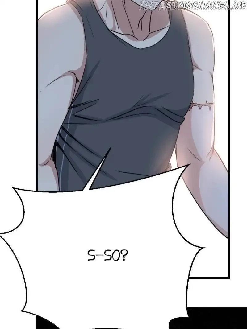Blind Date To Cultivate Chapter 65 page 46