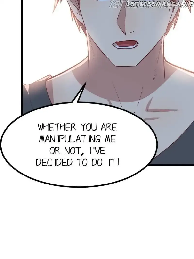 Blind Date To Cultivate Chapter 65 page 61