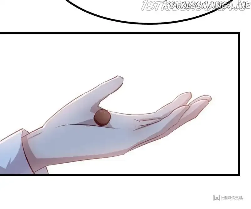 Blind Date To Cultivate Chapter 65 page 64