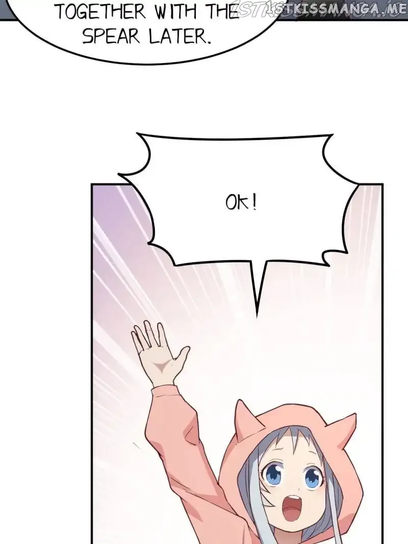 Blind Date To Cultivate Chapter 65 page 66