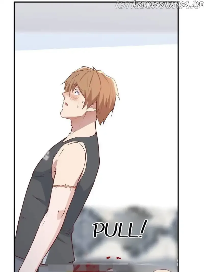 Blind Date To Cultivate Chapter 65 page 69