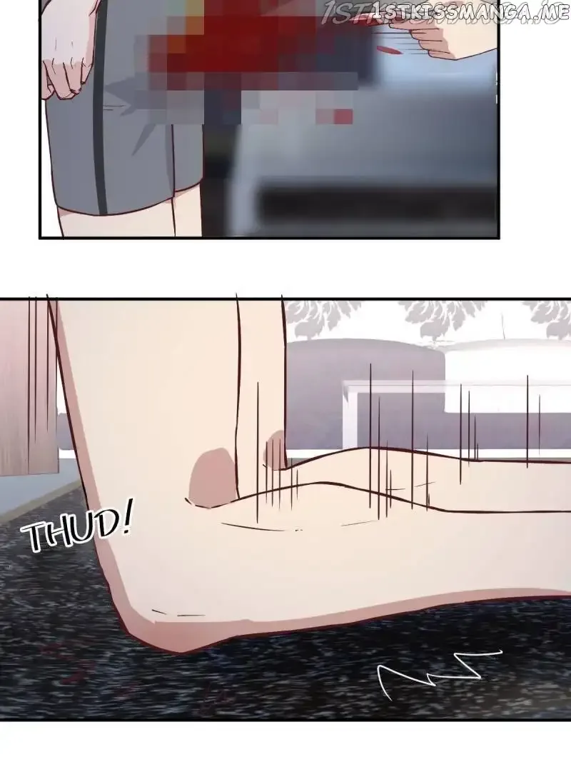 Blind Date To Cultivate Chapter 65 page 70
