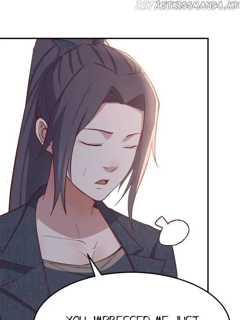 Blind Date To Cultivate Chapter 65 page 72