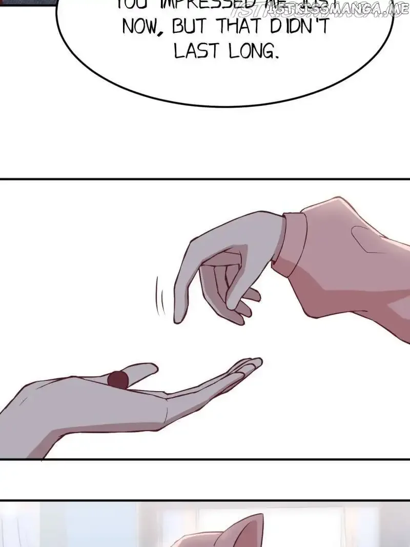 Blind Date To Cultivate Chapter 65 page 73