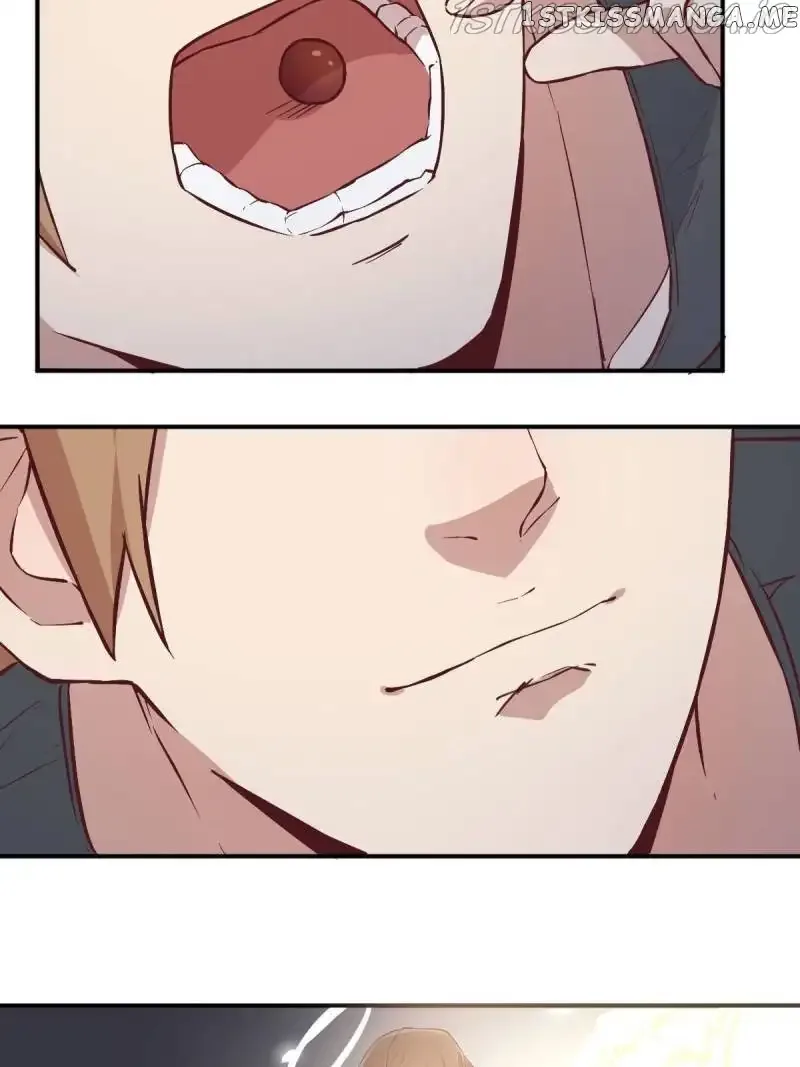 Blind Date To Cultivate Chapter 65 page 75