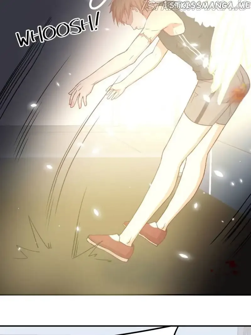 Blind Date To Cultivate Chapter 65 page 76