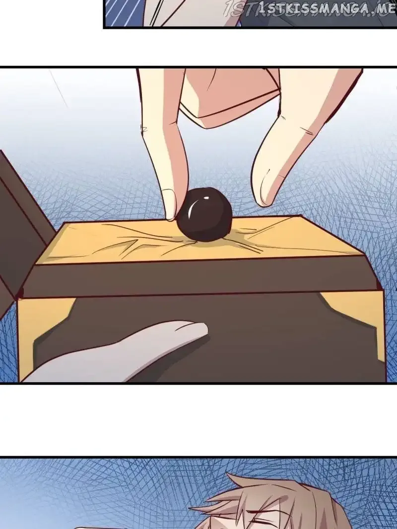 Blind Date To Cultivate Chapter 65 page 86