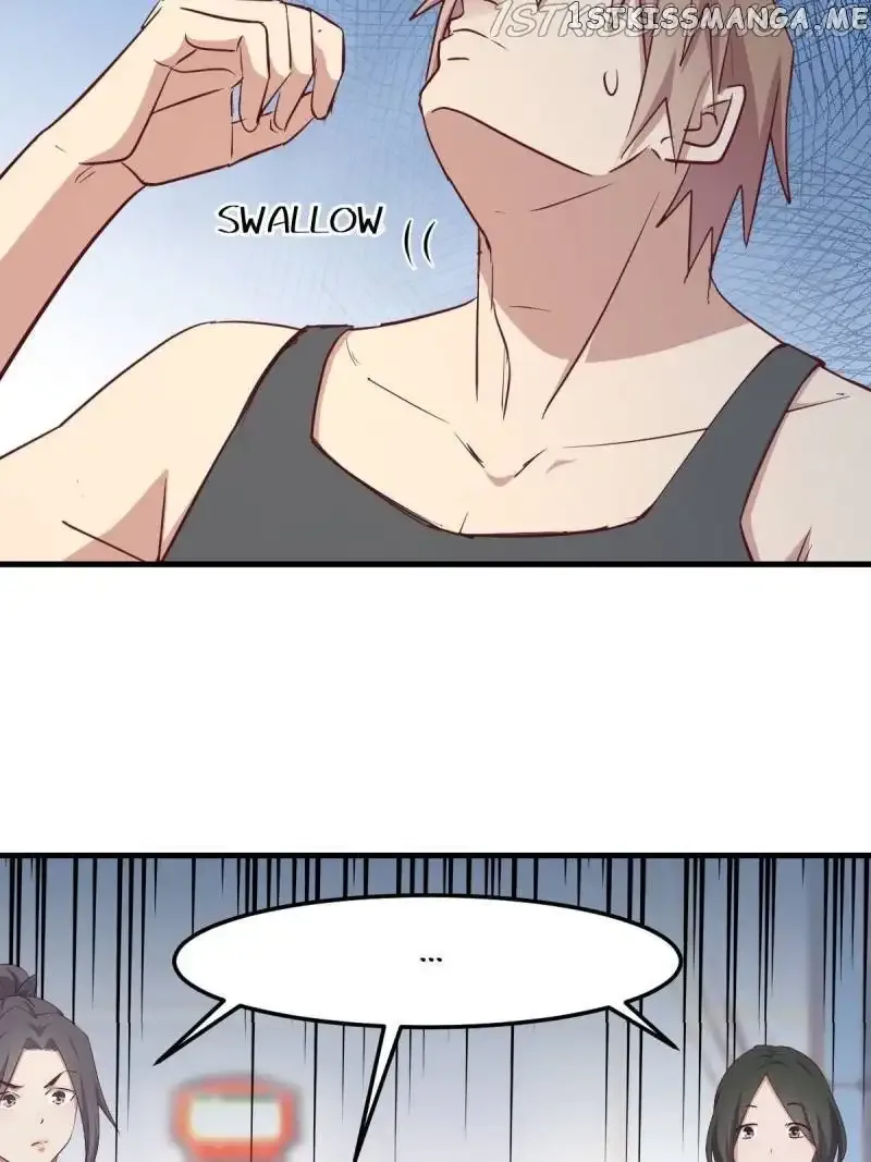 Blind Date To Cultivate Chapter 65 page 87