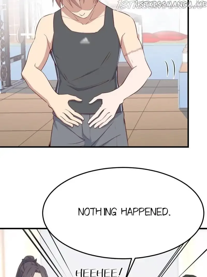 Blind Date To Cultivate Chapter 65 page 90