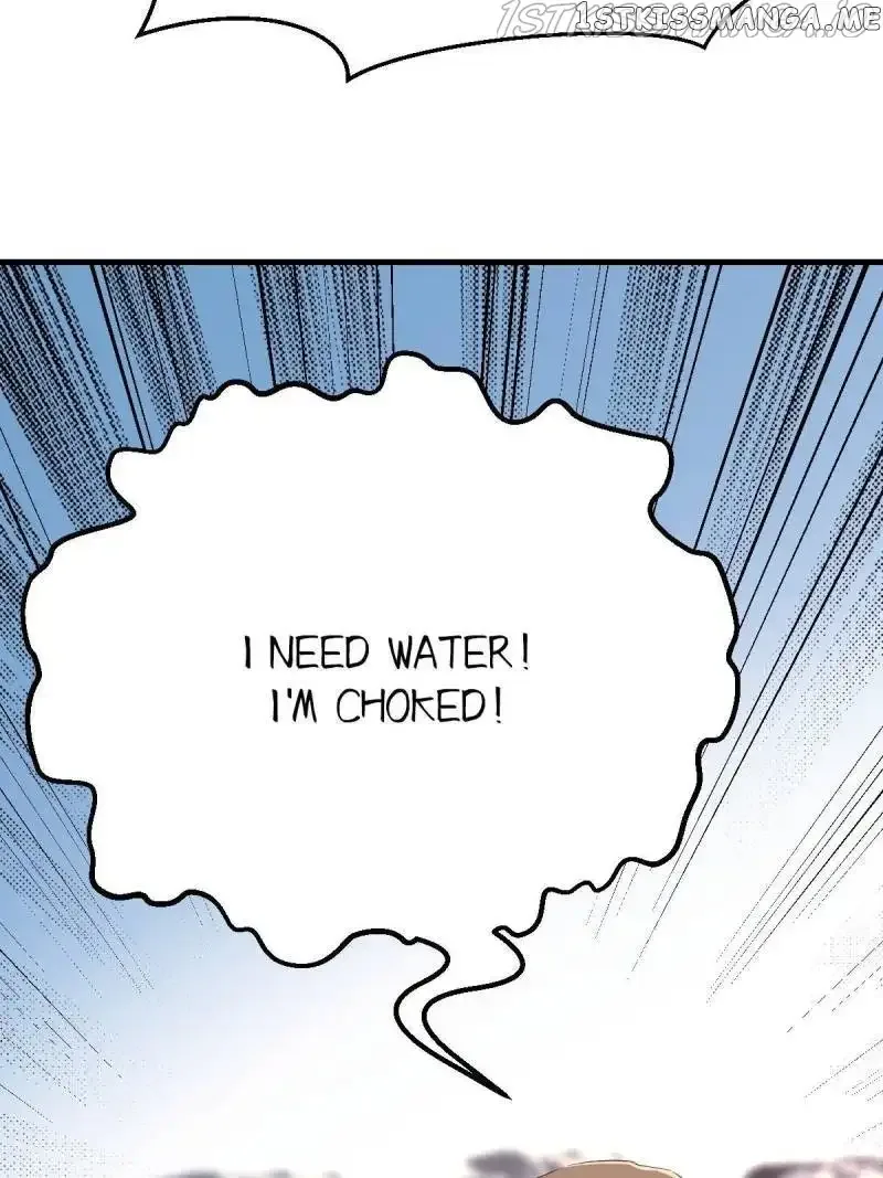 Blind Date To Cultivate Chapter 65 page 94