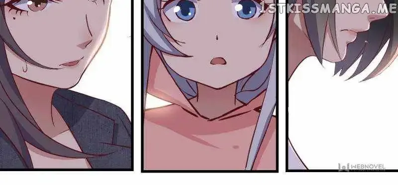 Blind Date To Cultivate Chapter 66 page 28