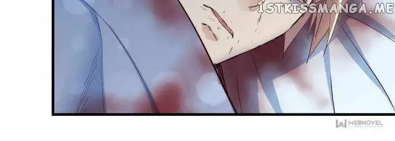 Blind Date To Cultivate Chapter 66 page 33