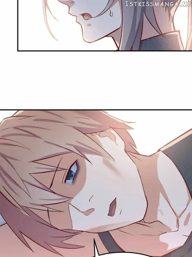 Blind Date To Cultivate Chapter 66 page 43