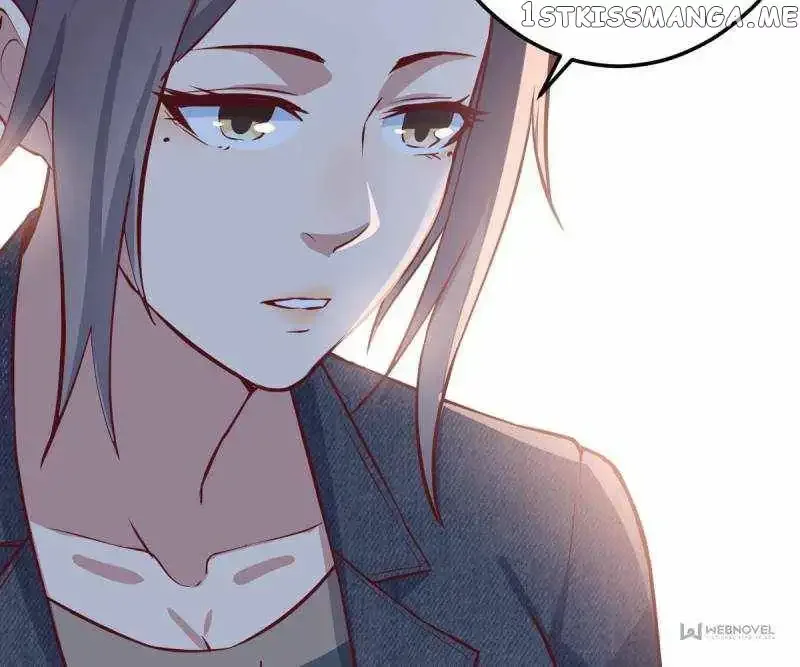 Blind Date To Cultivate Chapter 66 page 49