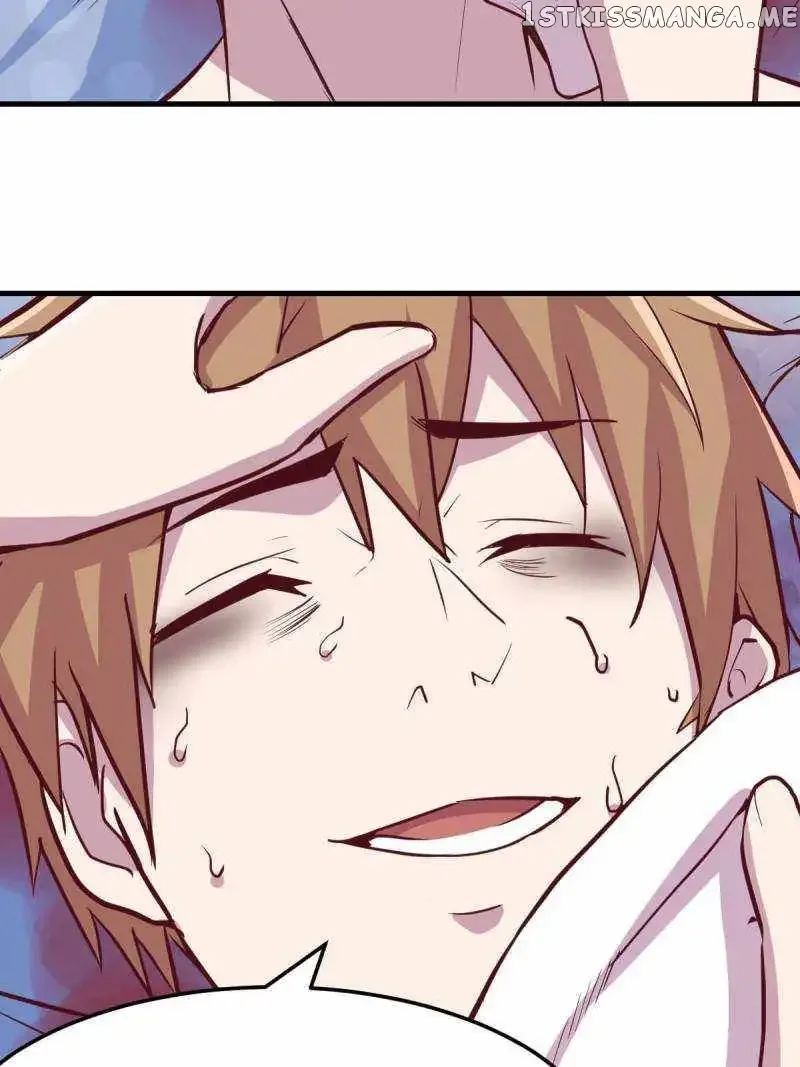 Blind Date To Cultivate Chapter 66 page 54